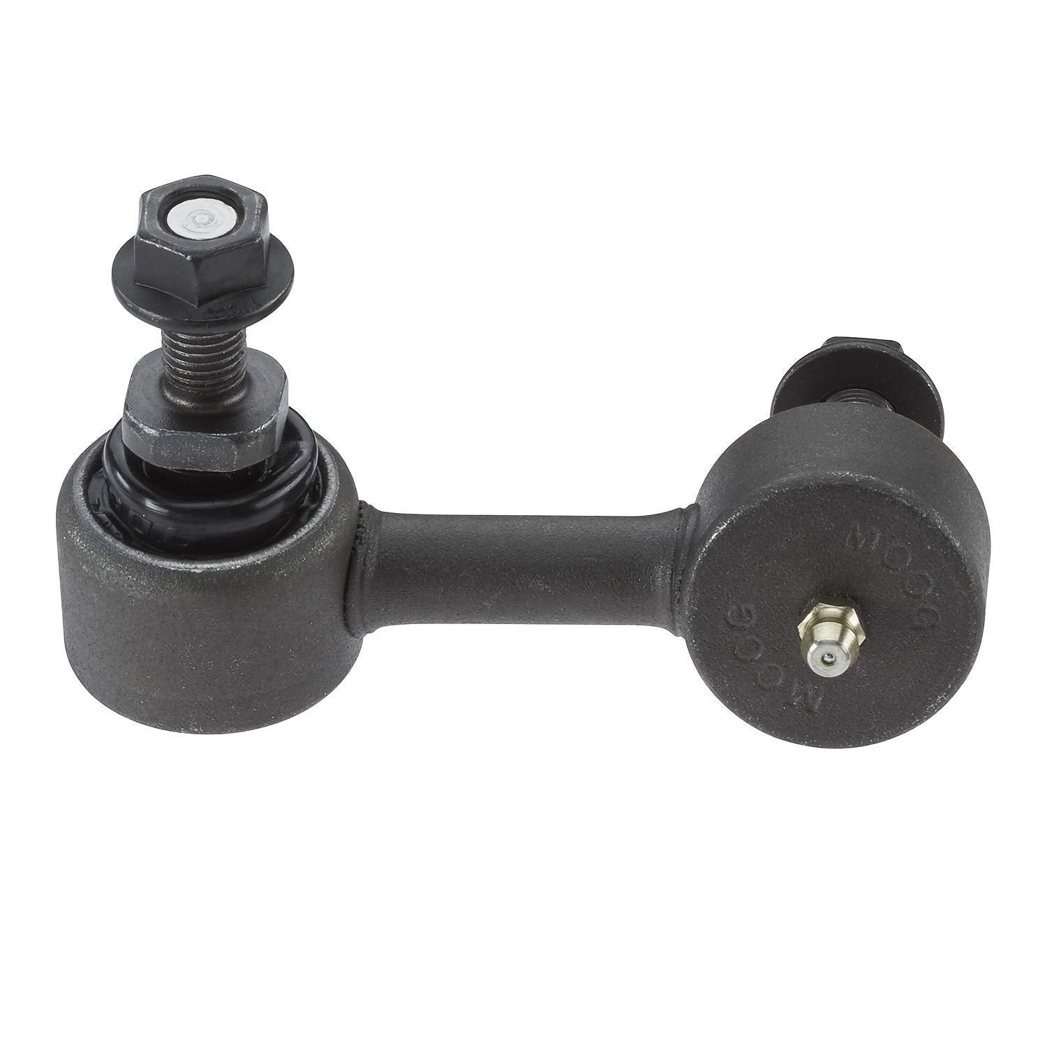 Suspension Stabilizer Bar Link MOOG K90453 for Honda Civic