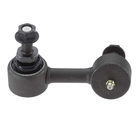 Suspension Stabilizer Bar Link MOOG K90453 for Honda Civic