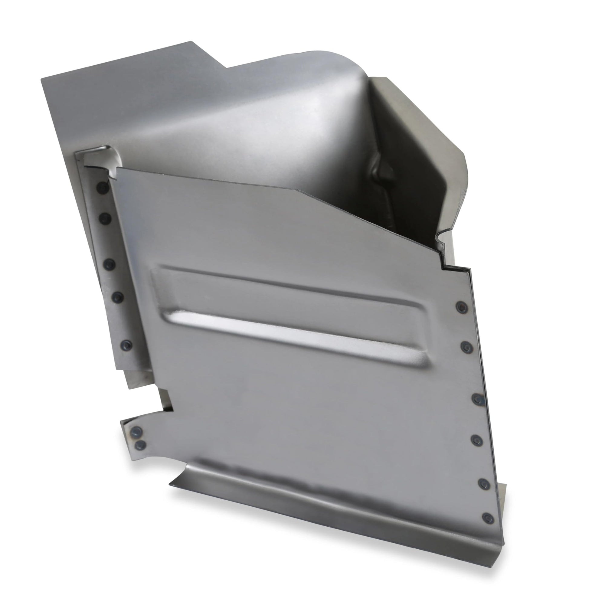 Torque Box RH Scott Drake M114ARH