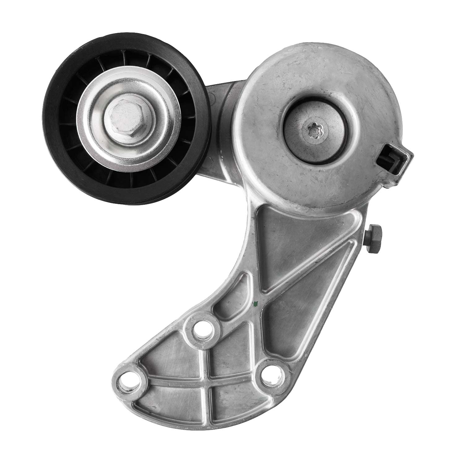 Automatic Tensioner Goodyear Belts 55842