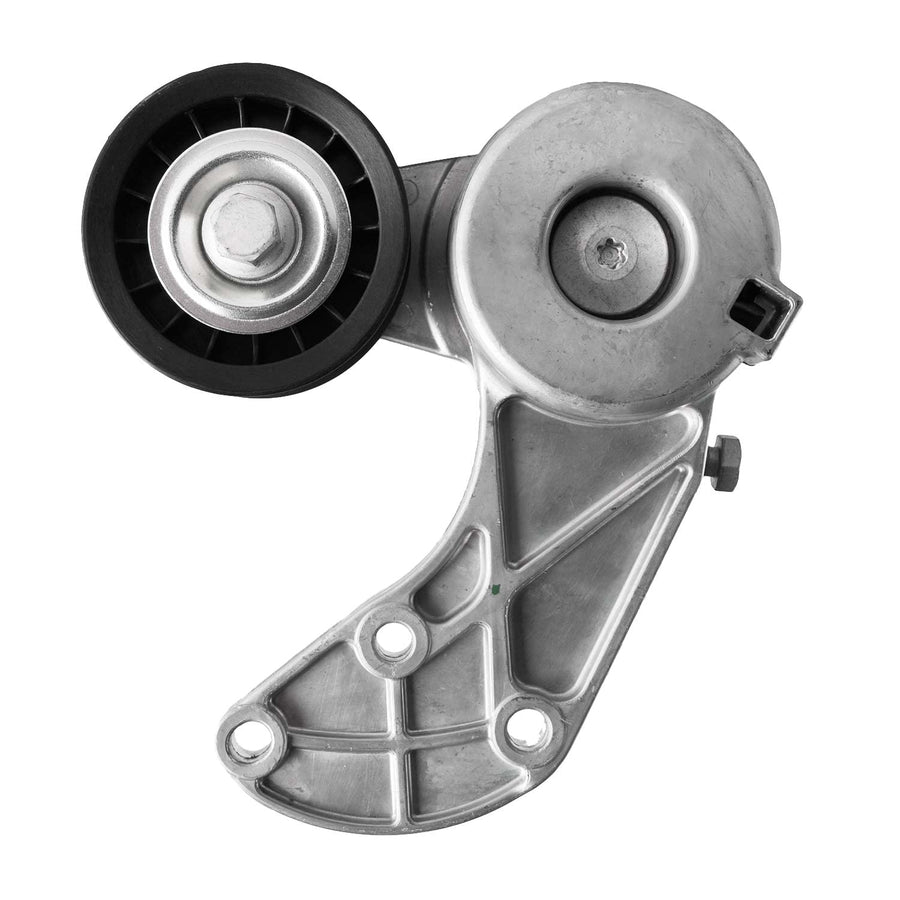Automatic Tensioner Goodyear Belts 55842