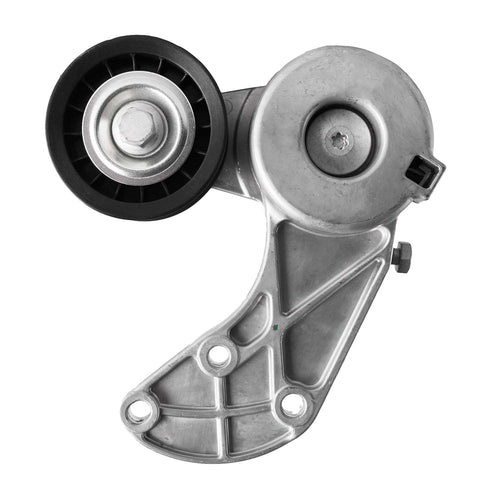 Automatic Tensioner Goodyear Belts 55842