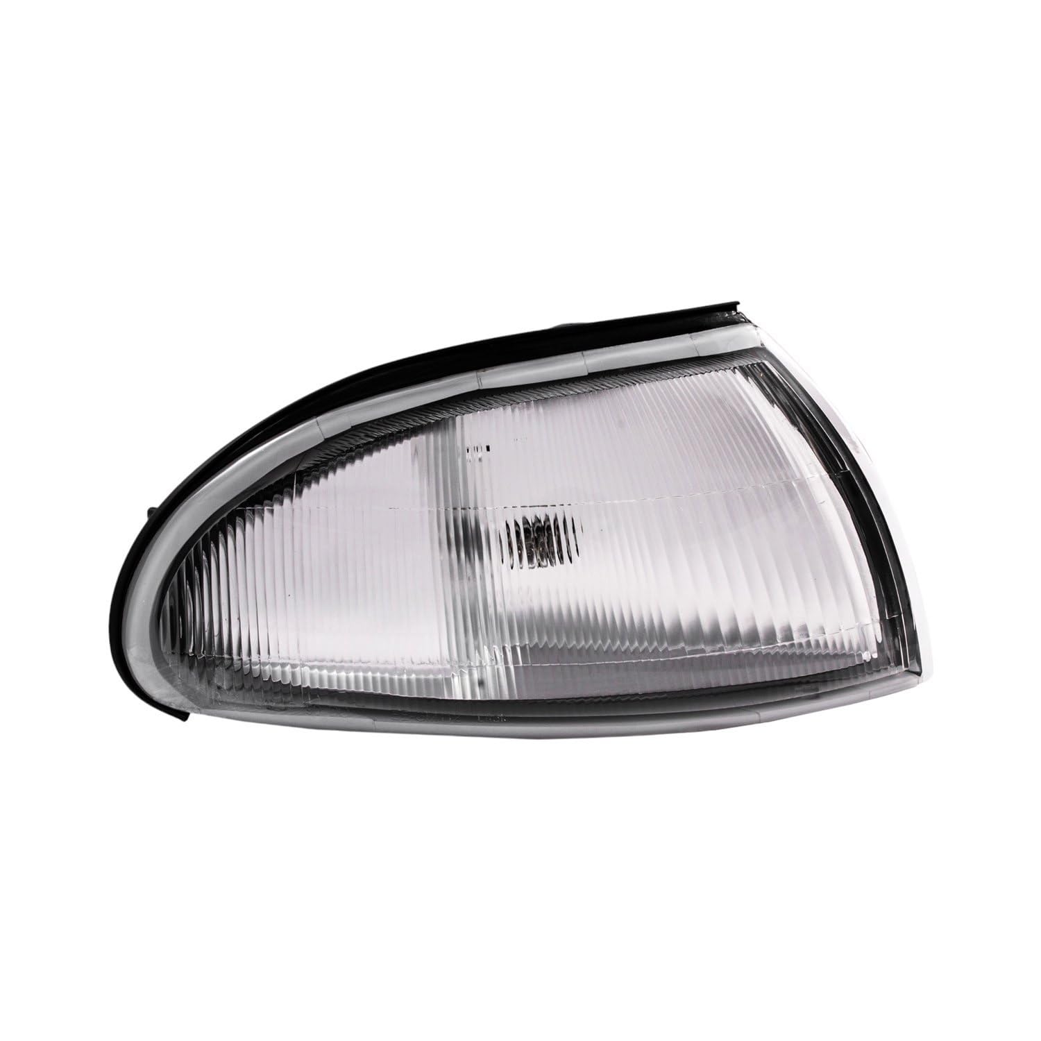 GM112-B000R Eagle Eyes Parking and Signal Light