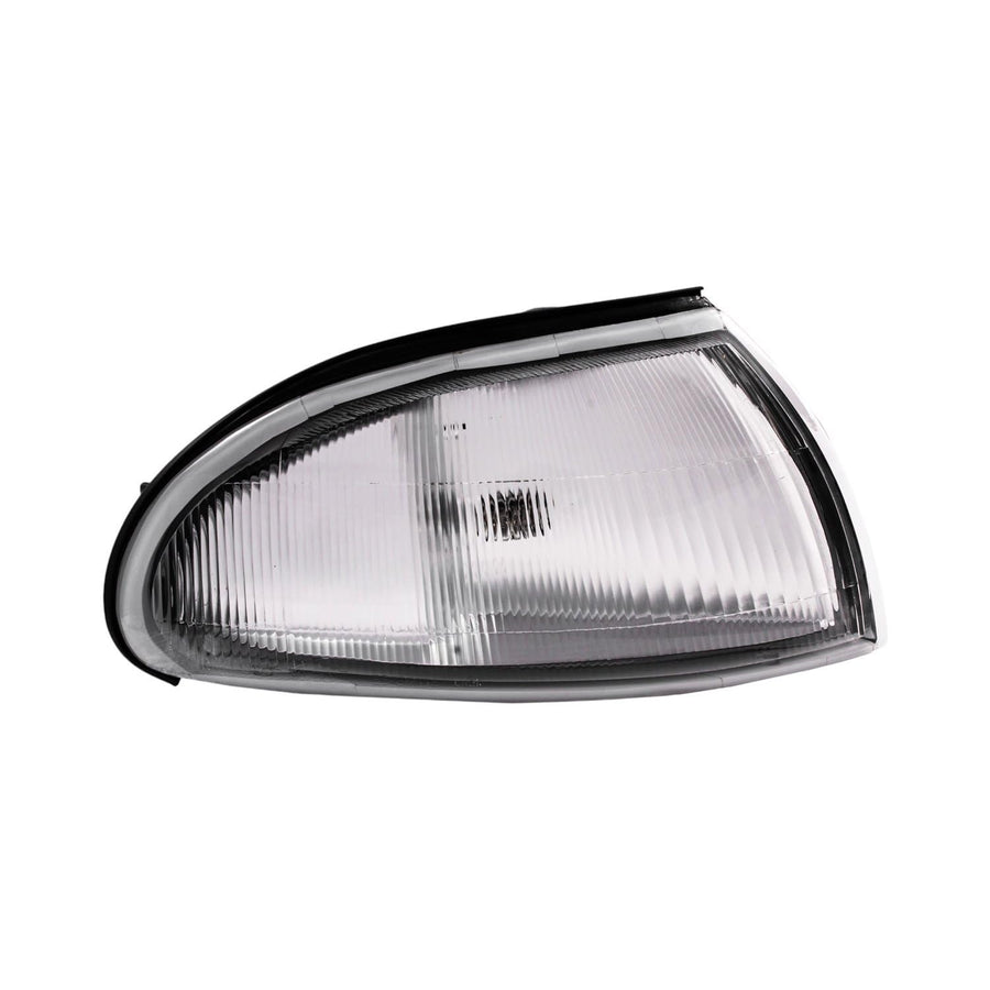 GM112-B000R Eagle Eyes Parking and Signal Light
