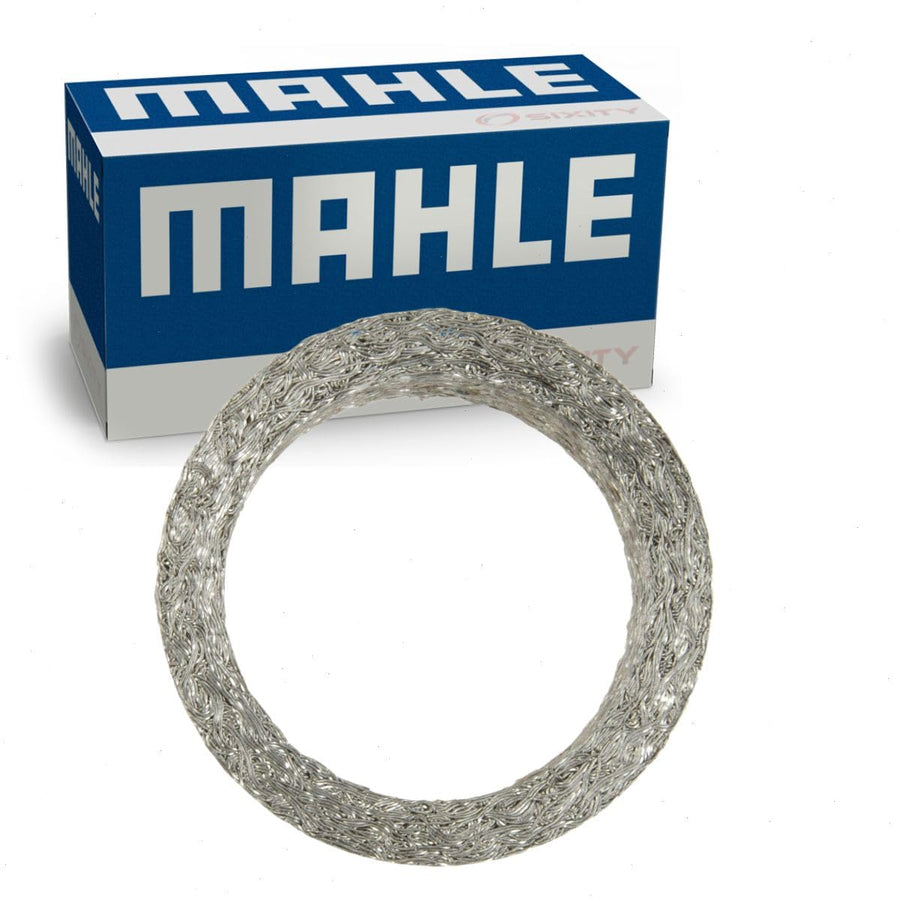 Exhaust Pipe Flange Gasket MAHLE F32317