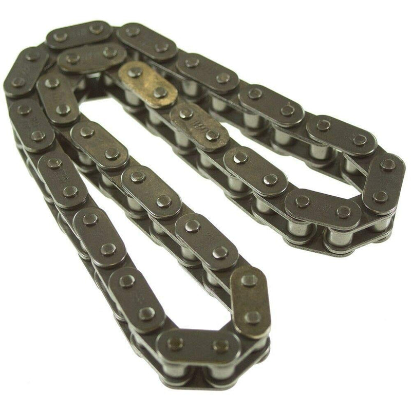 193 Melling Timing Chain