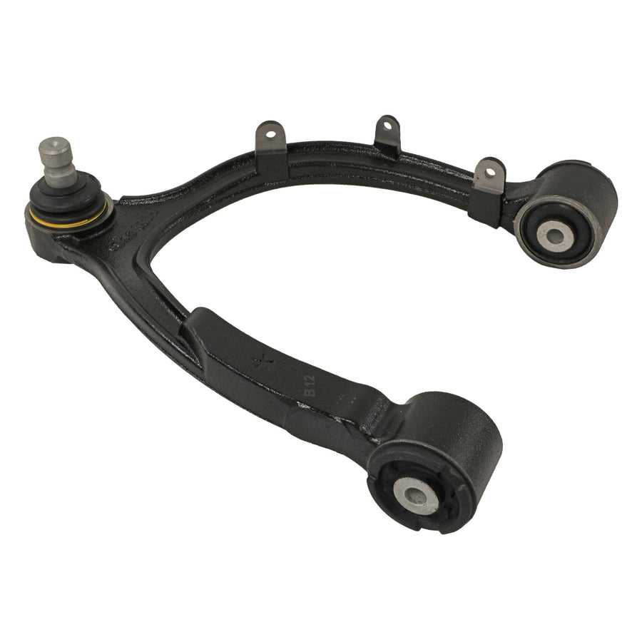 Suspension Control Arm and Ball Joint Assembly MOOG RK623789
