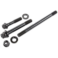 Cylinder Head Stud Kit ARP 206-4208