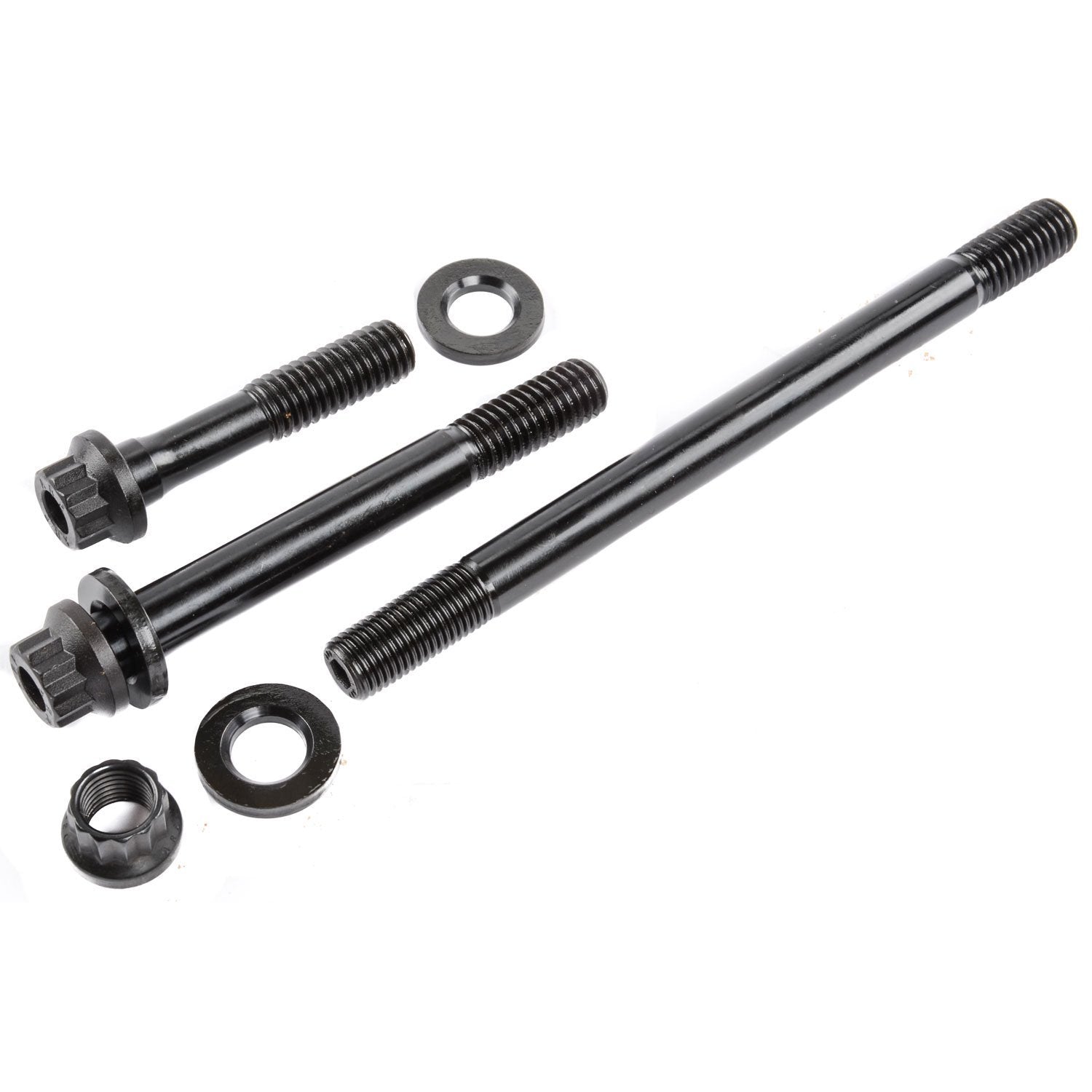 Cylinder Head Stud Kit ARP 206-4208