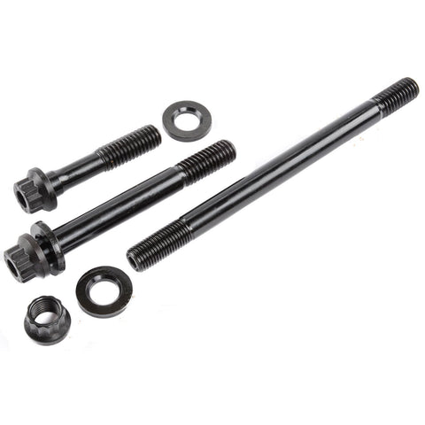 Cylinder Head Stud Kit ARP 206-4208
