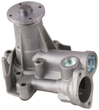 Premium Gates Engine Water Pump 43304