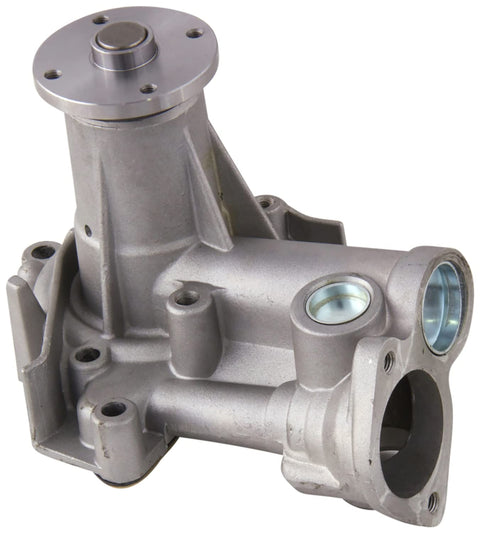 Premium Gates Engine Water Pump 43304