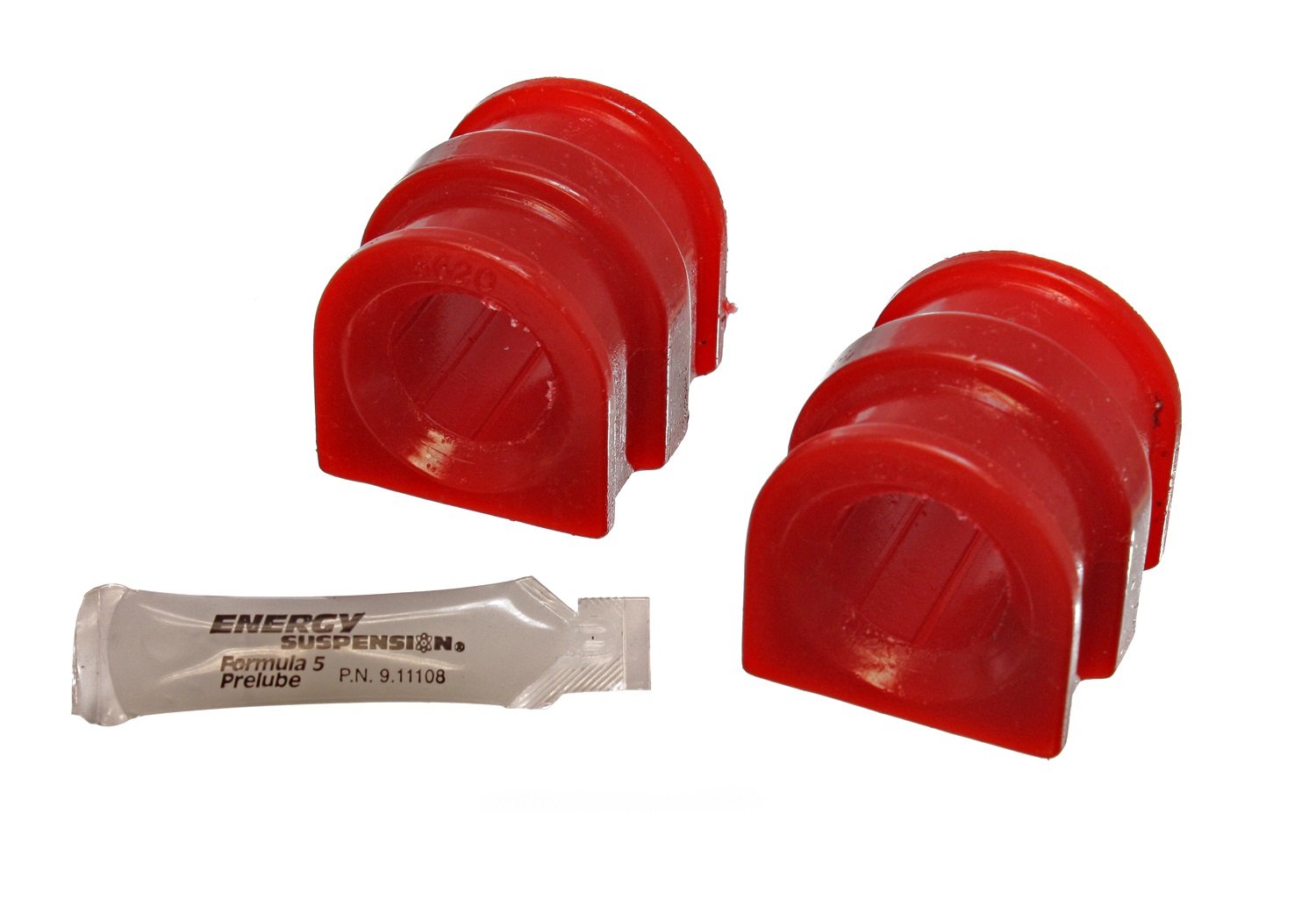 18.5101R Energy Suspension 1-1/8" Front Sway Bar Bushing