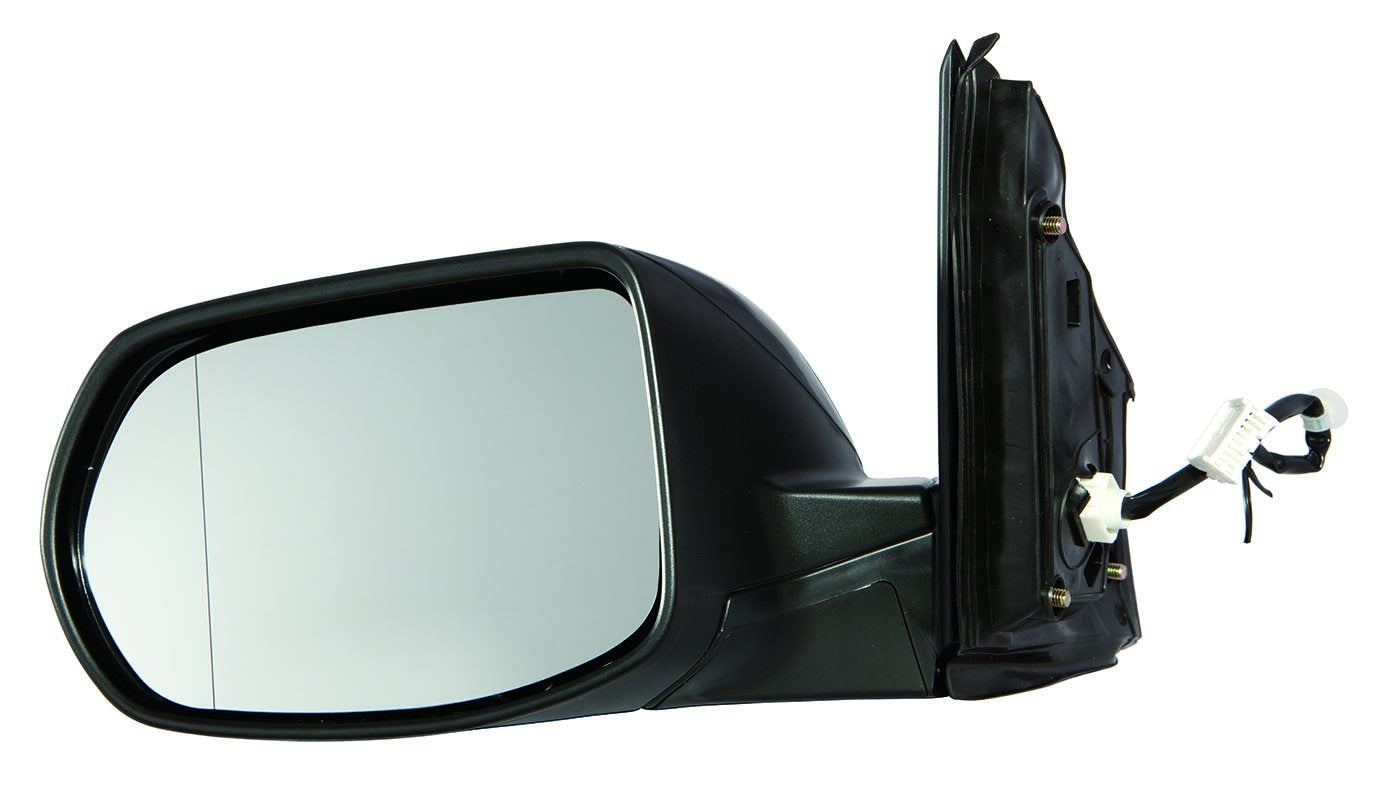 Replacement Driver Side Door Mirror Set DEPO 317-5422L3EB