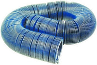 RV Sewer Hose Camco Mfg. Inc./RV Standard