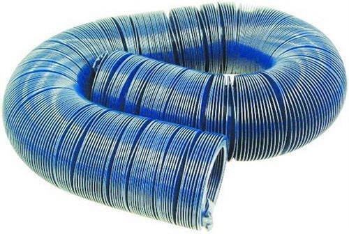 RV Sewer Hose Camco Mfg. Inc./RV Standard