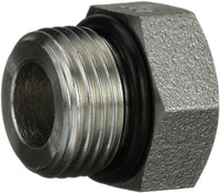 G60250-0014 Gates Adapter