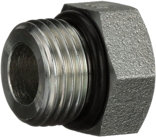 G60250-0014 Gates Adapter