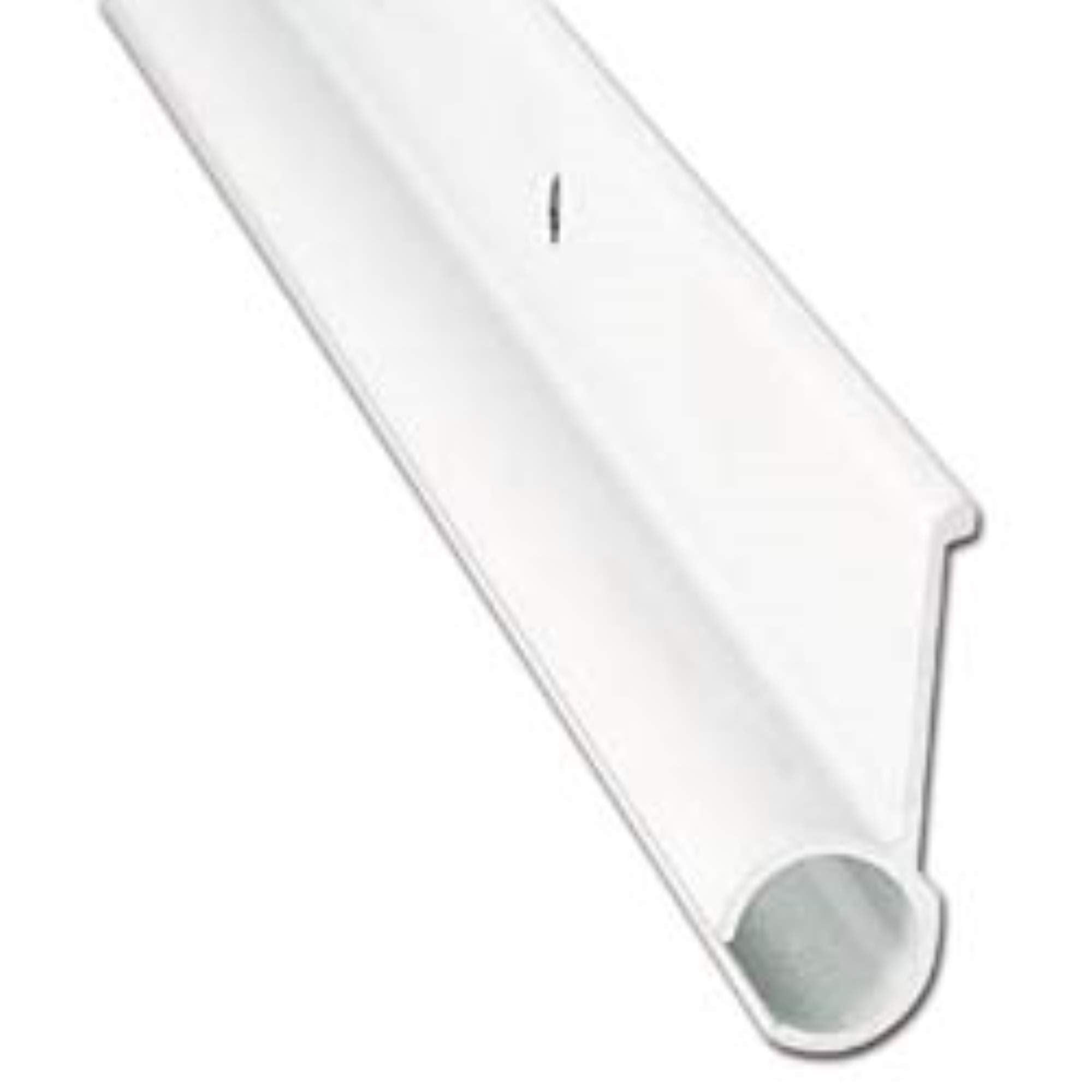 Awning Rail AP Products 021508038