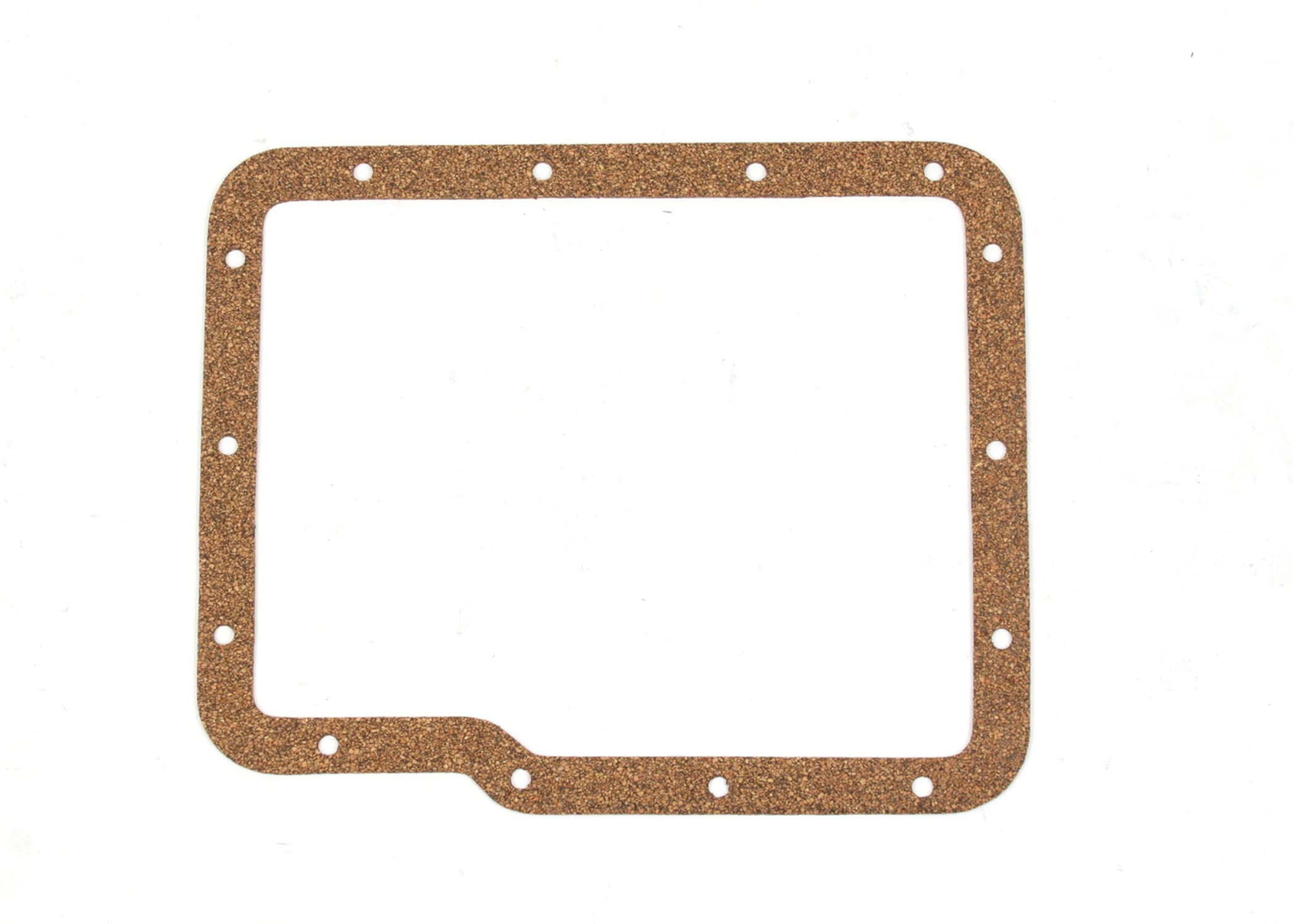 Transmission Oil Pan Gasket Mr. Gasket 8693