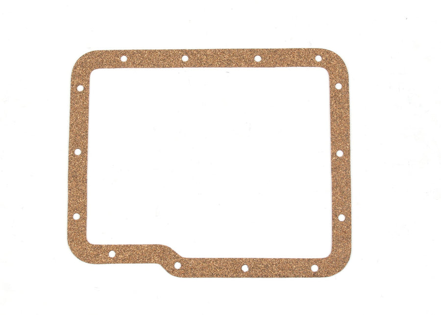 Transmission Oil Pan Gasket Mr. Gasket 8693