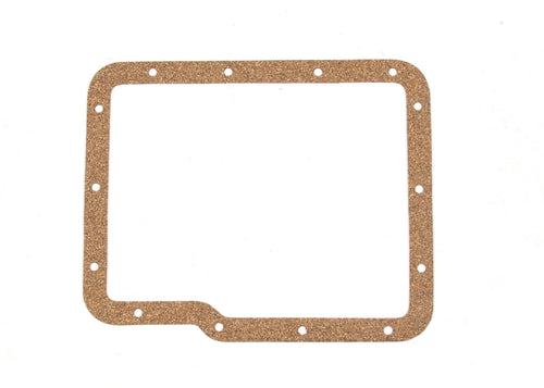 Transmission Oil Pan Gasket Mr. Gasket 8693