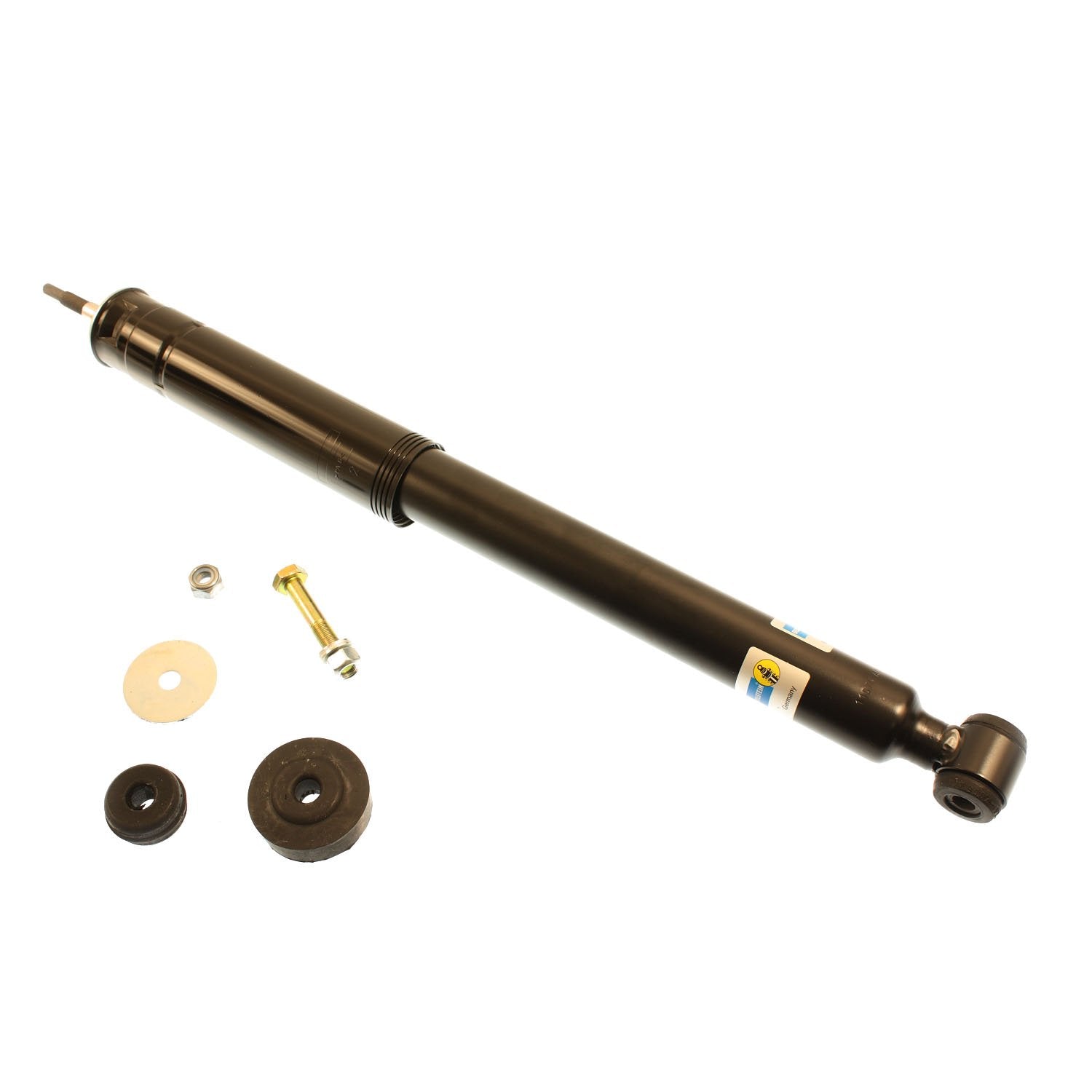 B4 Bilstein OE Replacement Shocks 24-100540
