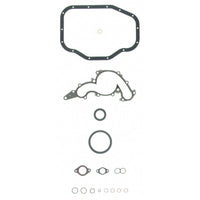Conversion Gasket Set FEL-PRO CS 26262-1