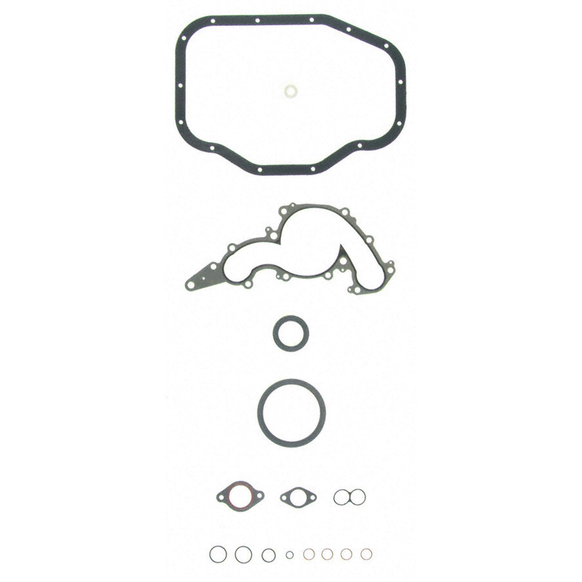 Conversion Gasket Set FEL-PRO CS 26262-1