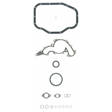 Conversion Gasket Set FEL-PRO CS 26262-1