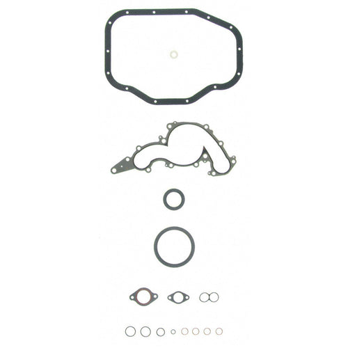 Conversion Gasket Set FEL-PRO CS 26262-1