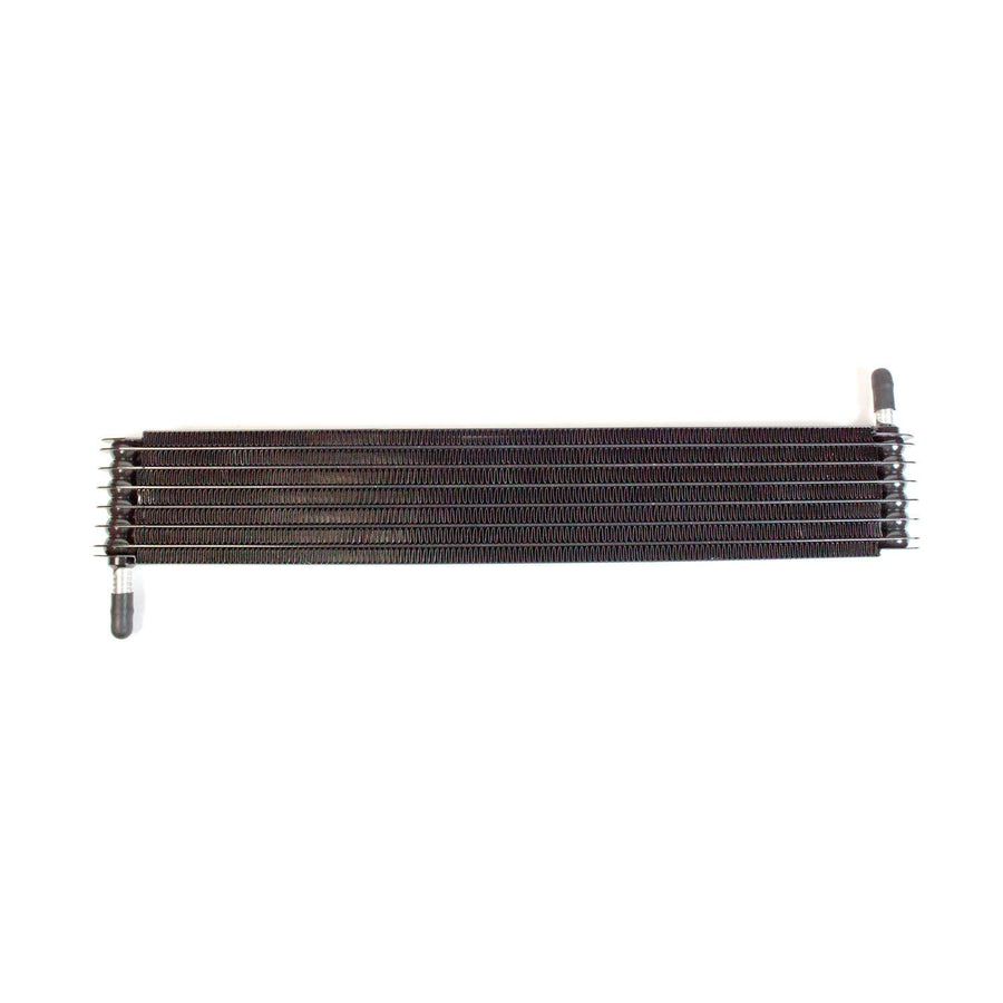Replacement TYC 19052 External Transmission Oil Cooler, 1 Pack