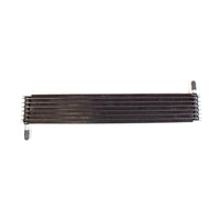 Replacement TYC 19052 External Transmission Oil Cooler, 1 Pack