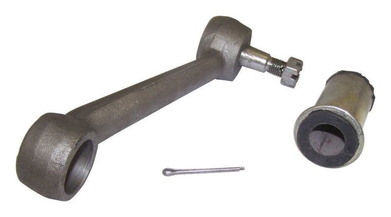 Automotive Crown Idler Arm Steering