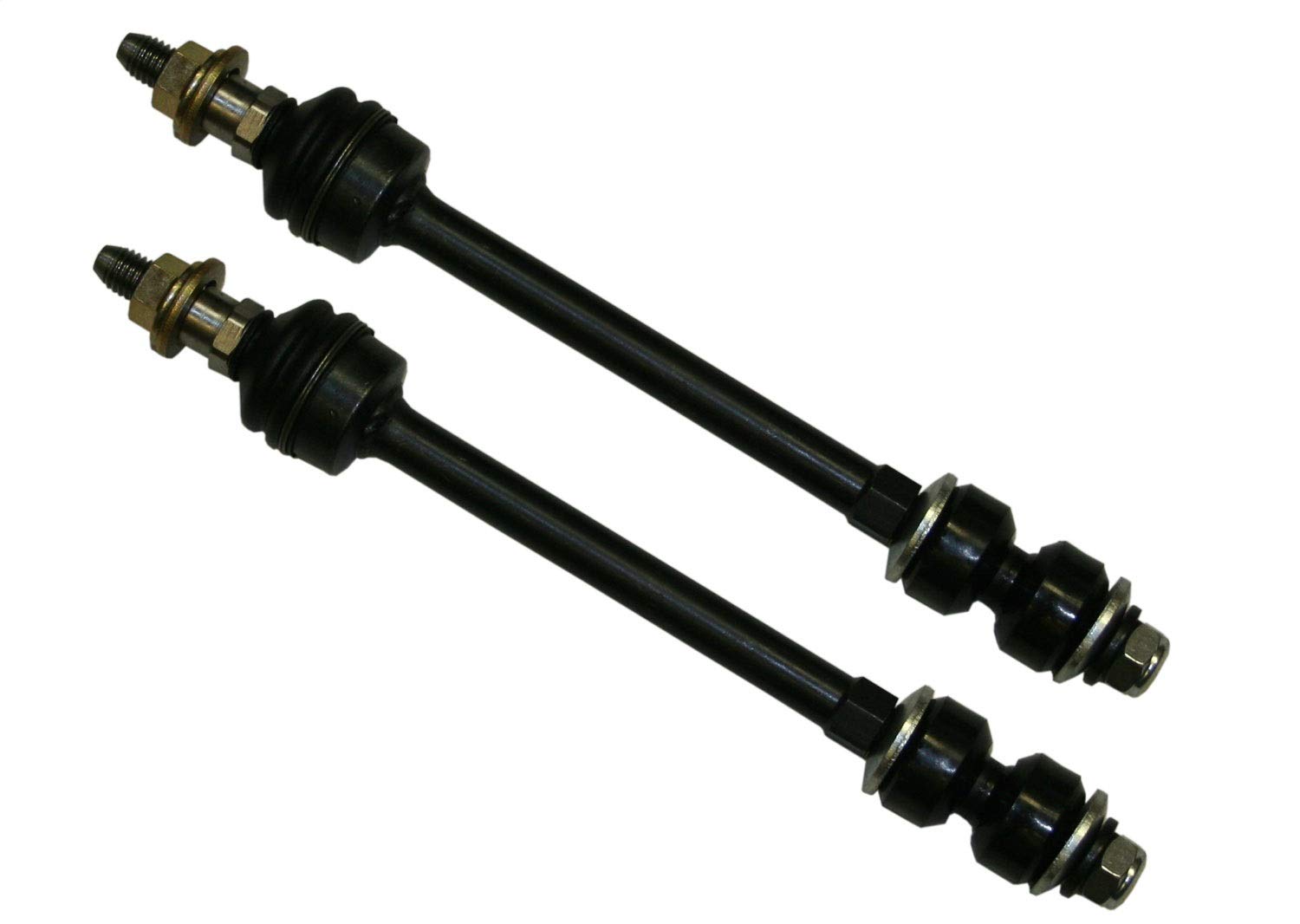 C766SBL Skyjacker 3" Swaybar End Links for 01-C GM