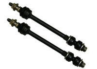 Sway Bar End Link Skyjacker C966SBL