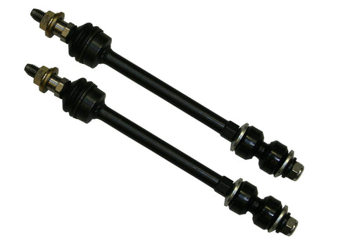 Sway Bar End Link Skyjacker C966SBL