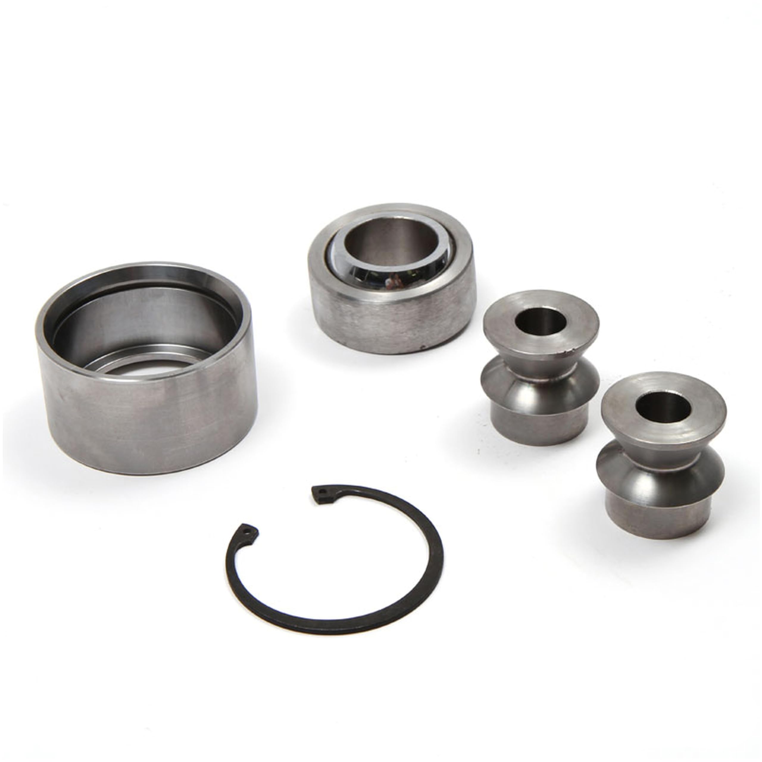 CAM-040042-625-T Camburg Multi-Purpose Clamps