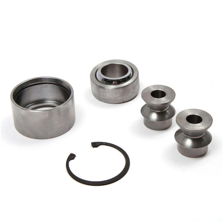 CAM-040042-625-T Camburg Multi-Purpose Clamps