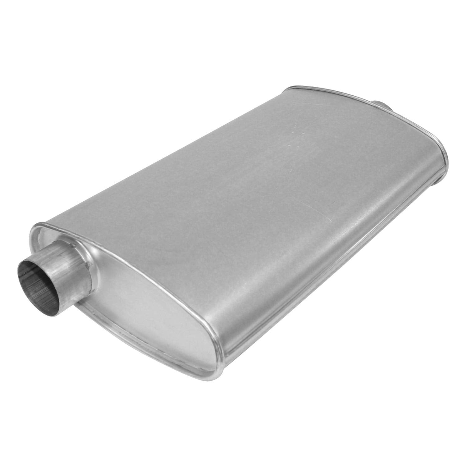 AP Exhaust 6532 Muffler AP Exhaust Products