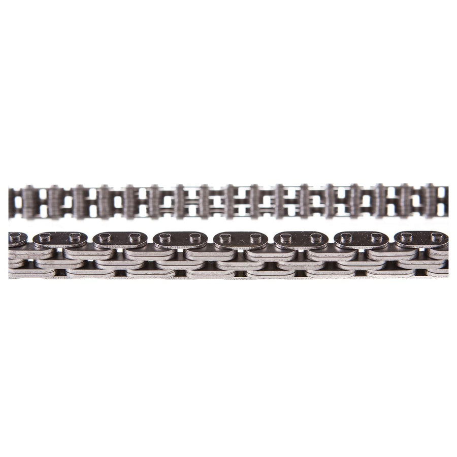 700 Melling Timing Chain