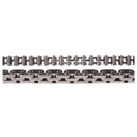 700 Melling Timing Chain