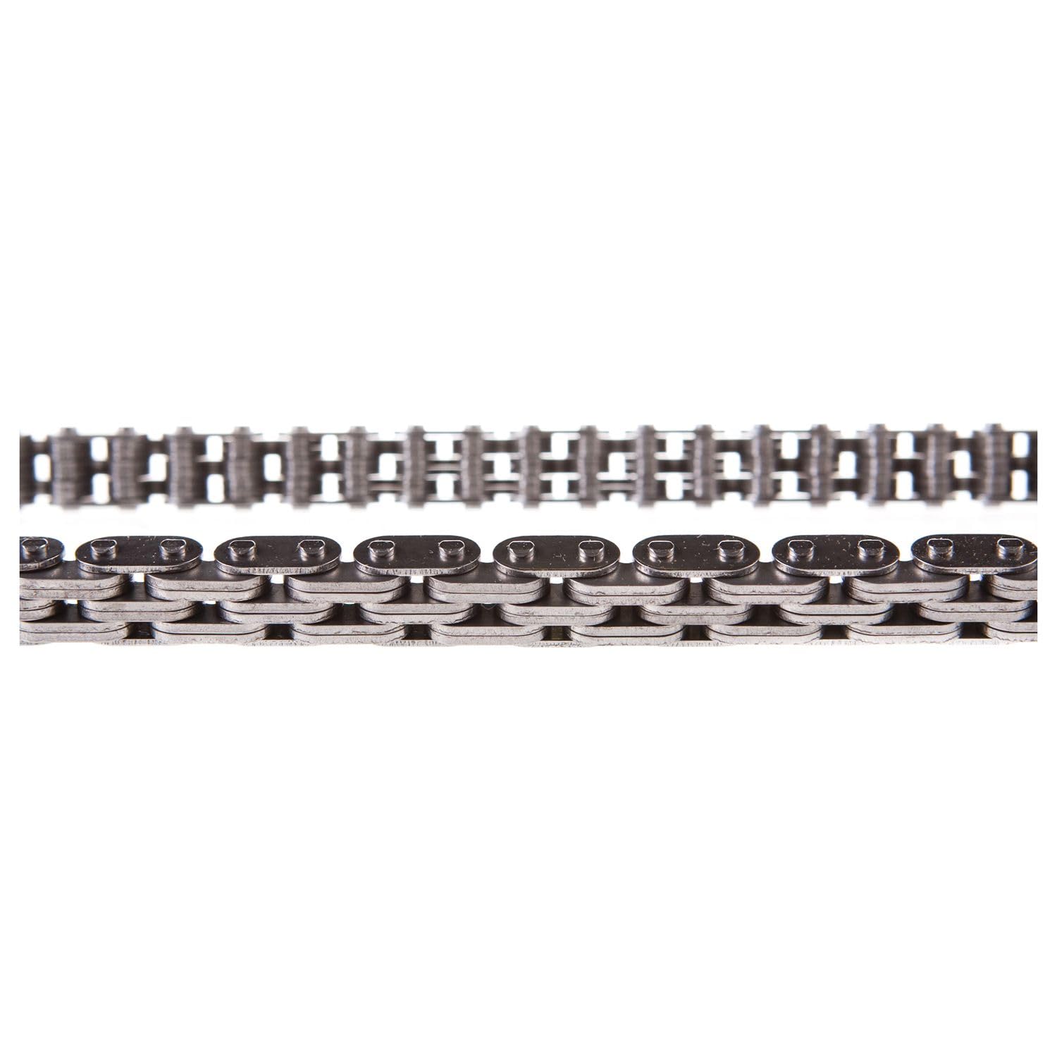 700 Melling Timing Chain