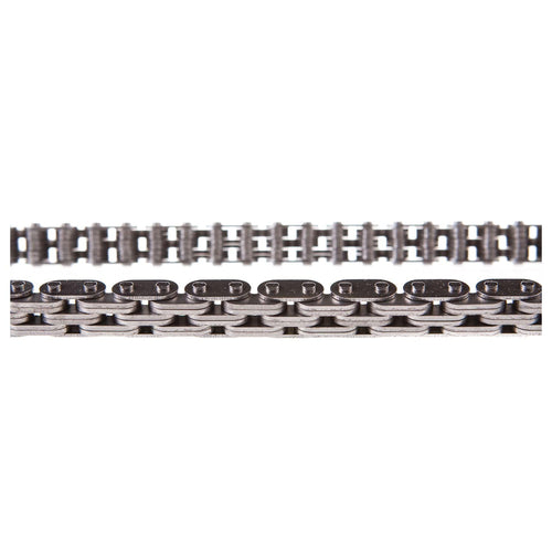 700 Melling Timing Chain