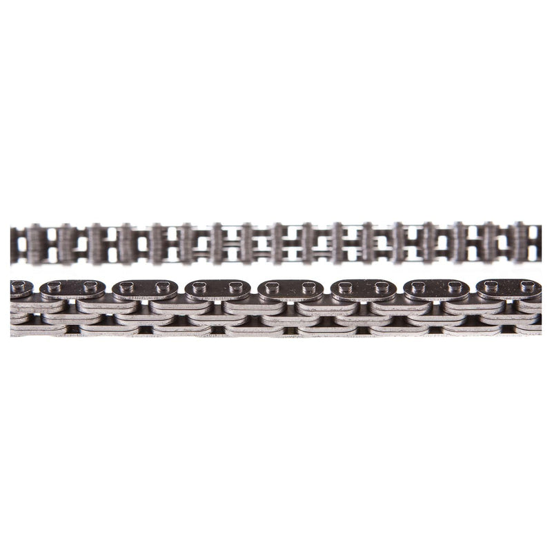700 Melling Timing Chain