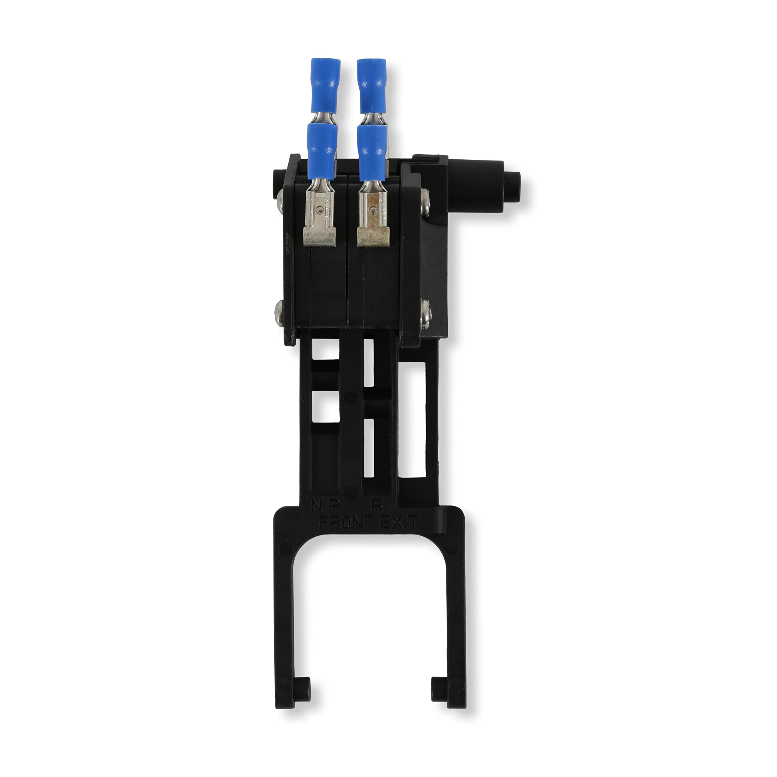 Micro Switch Kit, B&M Pro Gate (80850) - B&M