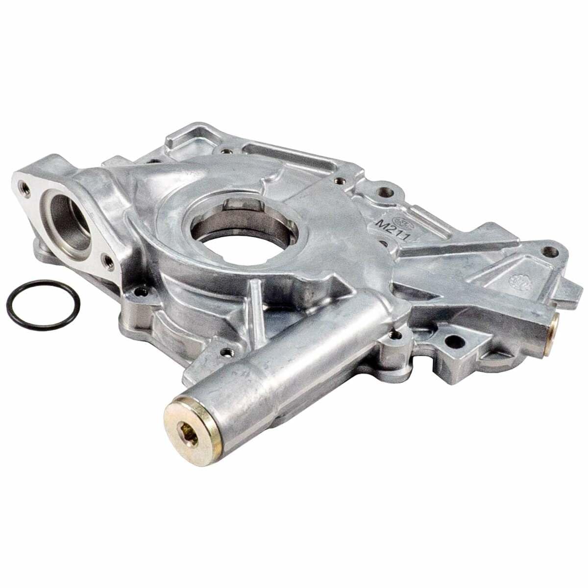M211 Melling Oil Pump