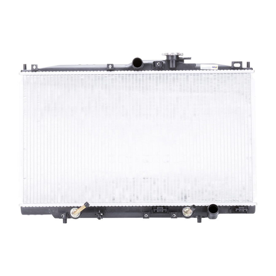 Radiator TYC - 2203