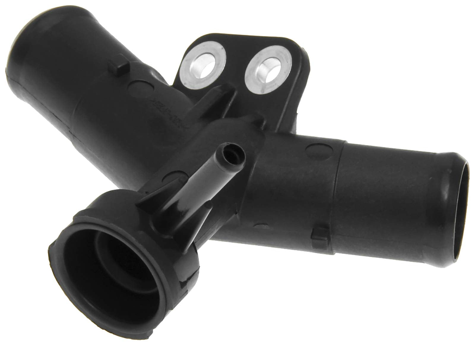 Engine Coolant Water Outlet Gates CO34895