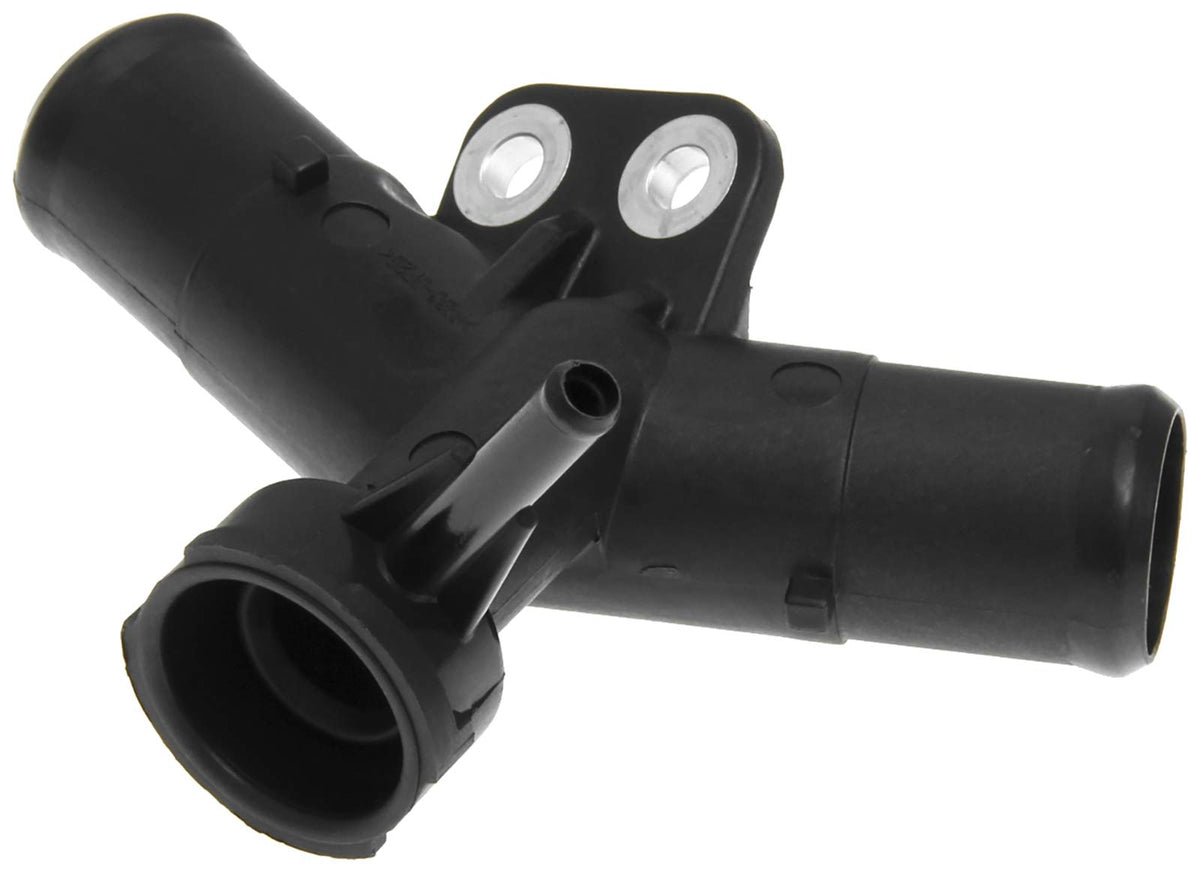 Engine Coolant Water Outlet Gates CO34895